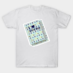 Tall Tales 2 T-Shirt